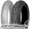 Michelin Pilot Road 4 GT